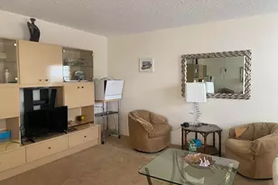 705 Normandy O, Delray Beach, FL 33484 - Photo 6