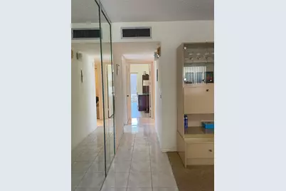 705 Normandy O #705, Delray Beach, FL 33484 - Photo 14