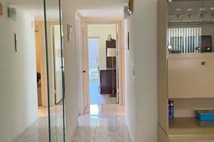 705 Normandy O, Delray Beach, FL 33484 - Photo 14