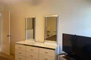 705 Normandy O, Delray Beach, FL 33484 - Photo 32