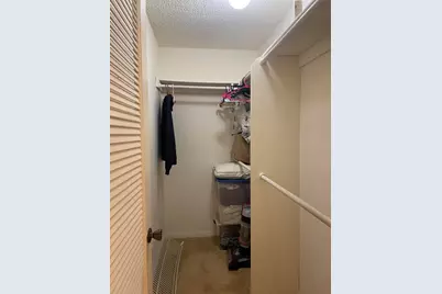 705 Normandy O #705, Delray Beach, FL 33484 - Photo 34