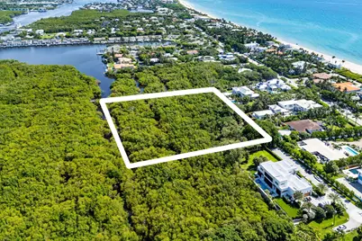 4 Whitney Way, Ocean Ridge, FL 33435 - Photo 8