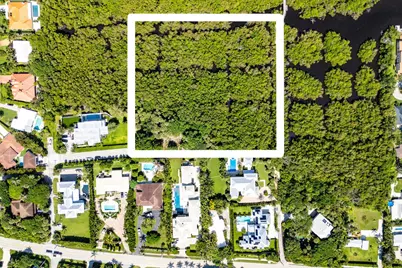 4 Whitney Way, Ocean Ridge, FL 33435 - Photo 10