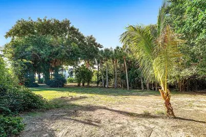 4 Whitney Way, Ocean Ridge, FL 33435 - Photo 12