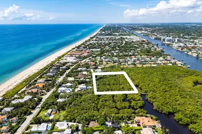 4 Whitney Way, Ocean Ridge, FL 33435 - Photo 6