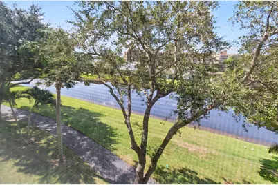 7290 Kinghurst Drive #405, Delray Beach, FL 33446 - Photo 28