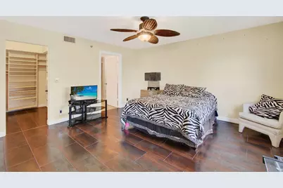 7290 Kinghurst Drive #405, Delray Beach, FL 33446 - Photo 42