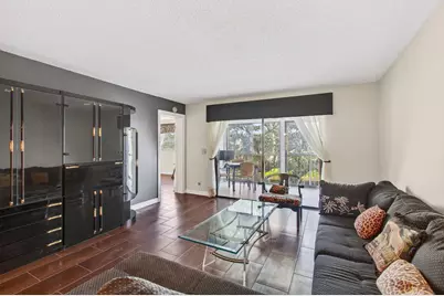 7290 Kinghurst Drive #405, Delray Beach, FL 33446 - Photo 20