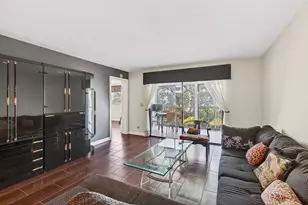 7290 Kinghurst Dr, Delray Beach, FL 33446 - Photo 20