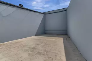 7290 Kinghurst Dr, Delray Beach, FL 33446 - Photo 86