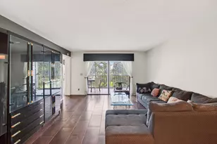 7290 Kinghurst Dr, Delray Beach, FL 33446 - Photo 18