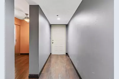 7290 Kinghurst Drive #405, Delray Beach, FL 33446 - Photo 14