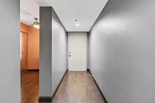 7290 Kinghurst Dr, Delray Beach, FL 33446 - Photo 14