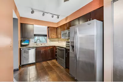 7290 Kinghurst Drive #405, Delray Beach, FL 33446 - Photo 34