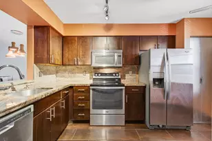 7290 Kinghurst Dr, Delray Beach, FL 33446 - Photo 32