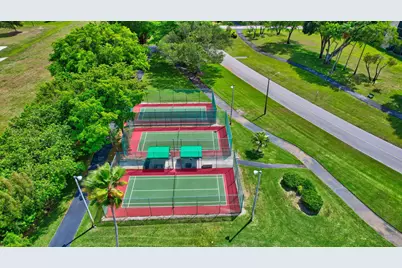 7290 Kinghurst Drive #405, Delray Beach, FL 33446 - Photo 58