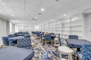 7290 Kinghurst Dr, Delray Beach, FL 33446 - Photo 82