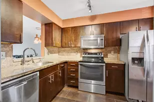 7290 Kinghurst Dr, Delray Beach, FL 33446 - Photo 1