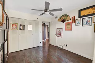 7290 Kinghurst Dr, Delray Beach, FL 33446 - Photo 38