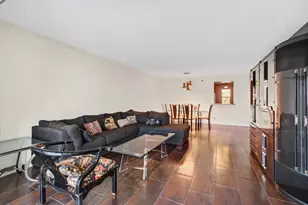 7290 Kinghurst Dr, Delray Beach, FL 33446 - Photo 22