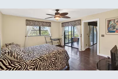 7290 Kinghurst Drive #405, Delray Beach, FL 33446 - Photo 46