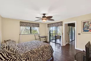 7290 Kinghurst Dr, Delray Beach, FL 33446 - Photo 46