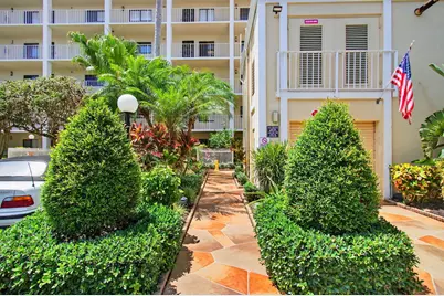 7290 Kinghurst Drive #405, Delray Beach, FL 33446 - Photo 6