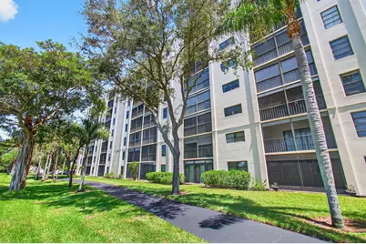 7290 Kinghurst Drive #405, Delray Beach, FL 33446 - Photo 54