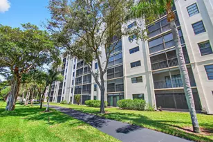 7290 Kinghurst Dr, Delray Beach, FL 33446 - Photo 54