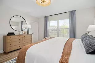 1922 SW Mandrake Circle, Port Saint Lucie, FL 34952 - Photo 20