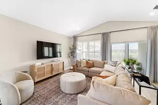 1922 SW Mandrake Circle, Port Saint Lucie, FL 34952 - Photo 16