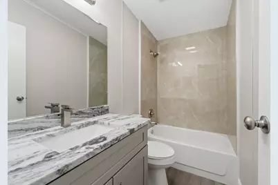 8589 Florence Drive, Port Saint Lucie, FL 34952 - Photo 16