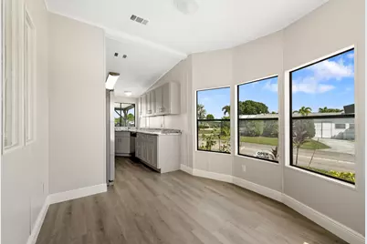 8589 Florence Drive, Port Saint Lucie, FL 34952 - Photo 8