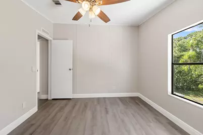 8589 Florence Drive, Port Saint Lucie, FL 34952 - Photo 18