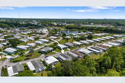 8589 Florence Drive, Port Saint Lucie, FL 34952 - Photo 24