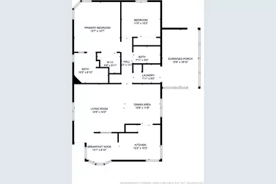 8589 Florence Drive, Port Saint Lucie, FL 34952 - Photo 26