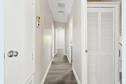 8589 Florence Drive, Port Saint Lucie, FL 34952 - Photo 12