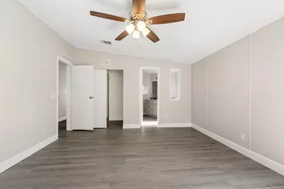 8589 Florence Drive, Port Saint Lucie, FL 34952 - Photo 14