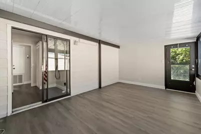 8589 Florence Drive, Port Saint Lucie, FL 34952 - Photo 22