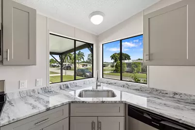 8589 Florence Drive, Port Saint Lucie, FL 34952 - Photo 6