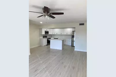 1455 SW Silver Pine Way #106-B2, Palm City, FL 34990 - Photo 2