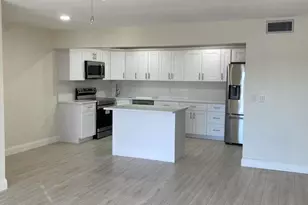 1455 SW Silver Pine Way, Palm City, FL 34990 - Photo 2