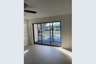 1455 SW Silver Pine Way #106-B2, Palm City, FL 34990 - Photo 4