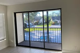 1455 SW Silver Pine Way, Palm City, FL 34990 - Photo 4