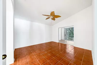 12055 Tevere Drive, Boynton Beach, FL 33437 - Photo 22