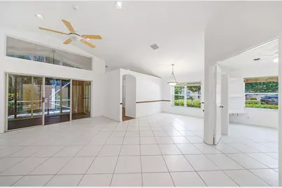 12055 Tevere Drive, Boynton Beach, FL 33437 - Photo 8