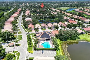 12055 Tevere Dr, Boynton Beach, FL 33437 - Photo 38