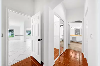 12055 Tevere Drive, Boynton Beach, FL 33437 - Photo 24