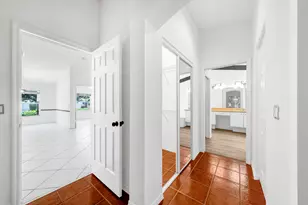 12055 Tevere Dr, Boynton Beach, FL 33437 - Photo 24