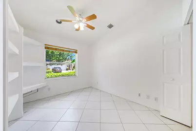 12055 Tevere Drive, Boynton Beach, FL 33437 - Photo 14